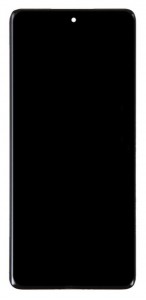 Lcd Screen For Honor 70 Pro Plus 5g Replacement Display By - Maxbhi Com