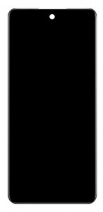 Lcd Screen For Realme 11 5g Replacement Display By - Maxbhi Com