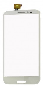 Touch Screen Digitizer For Zopo Zp950 White By - Maxbhi Com