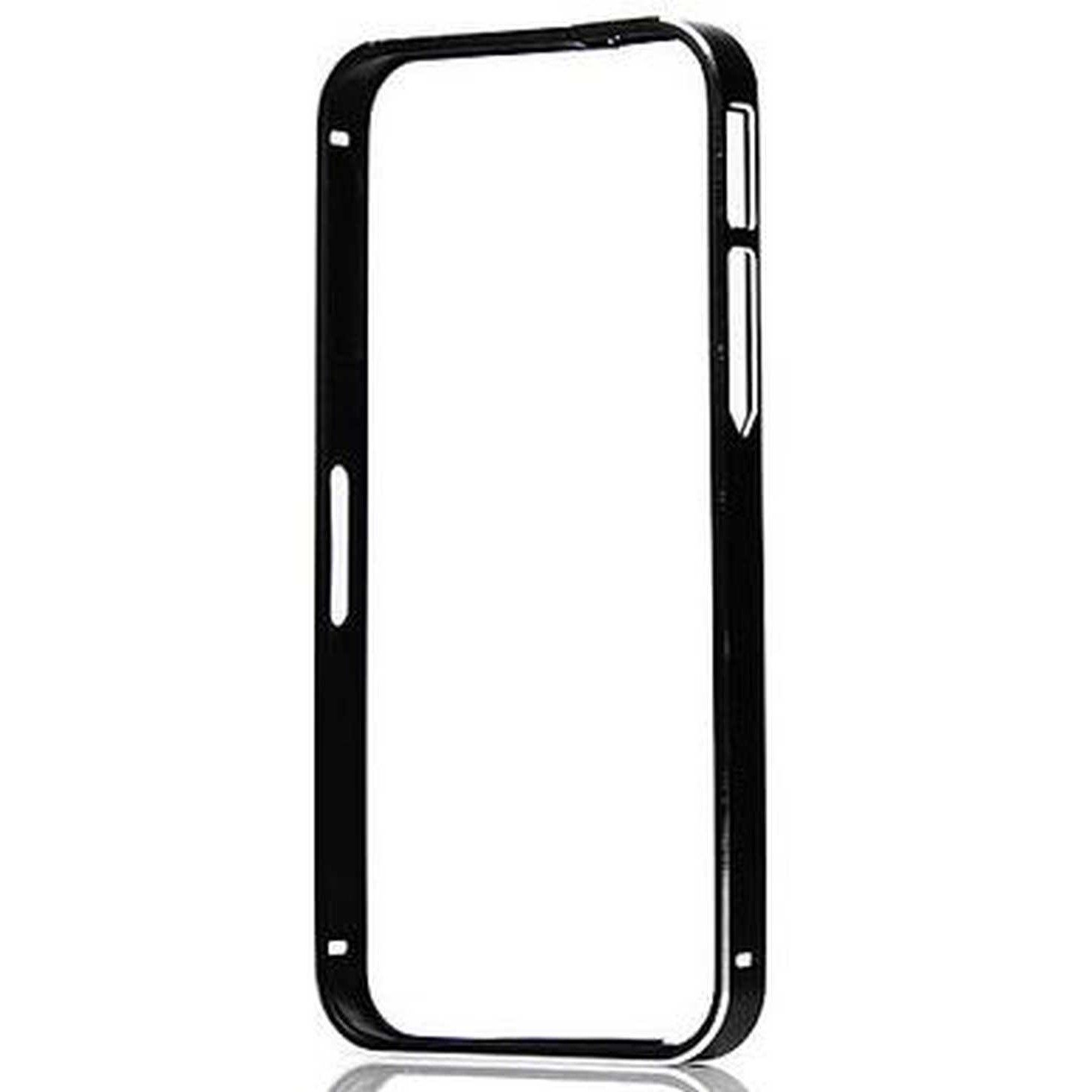 Bumper Cover For Swipe 3d Life Plus Maxbhi Com