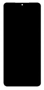 Lcd Screen For Xiaomi Redmi A5 Replacement Display By - Maxbhi Com