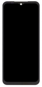 Lcd Screen For Ulefone Power Armor 14 Pro Replacement Display By - Maxbhi Com