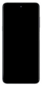 Lcd Screen For Tcl 20s Replacement Display By - Maxbhi Com