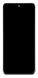 Lcd Screen For Honor 60 Pro Replacement Display By - Maxbhi Com