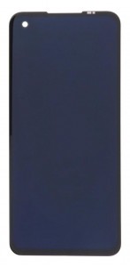 Lcd Screen For Asus Zenfone 9 Replacement Display By - Maxbhi Com