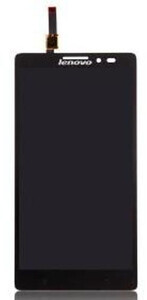 LCD Screen for Lenovo Vibe Z