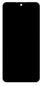 Lcd Screen For Samsung Galaxy S24 Fe 5g Replacement Display By - Maxbhi Com