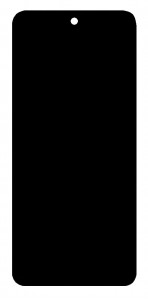 Lcd Screen For Vivo Y31 Pro 5g Replacement Display By - Maxbhi Com