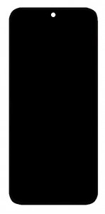 Lcd Screen For Honor Play 10c Replacement Display By - Maxbhi Com