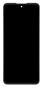 Lcd Screen For Motorola Edge 20 Lite Replacement Display By - Maxbhi Com