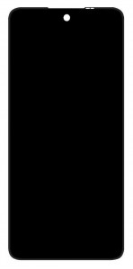 Lcd Screen For Blu G91 Pro Replacement Display By - Maxbhi Com