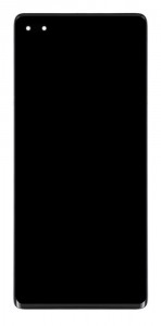 Lcd Screen For Blu Bold N2 Replacement Display By - Maxbhi Com