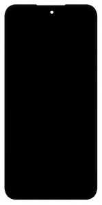 Lcd Screen For Samsung Galaxy M35 5g Replacement Display By - Maxbhi Com