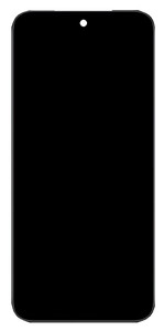 Lcd Screen For Vivo Y51 Pro 5g Replacement Display By - Maxbhi Com