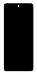 Lcd Screen For Tecno Camon 19 Replacement Display By - Maxbhi Com