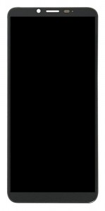 Lcd Screen For Cubot X19s Replacement Display By - Maxbhi Com