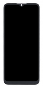 Lcd Screen For Tcl 20 Xe Replacement Display By - Maxbhi Com