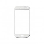 Glass for Samsung Galaxy S4 Mini i9190