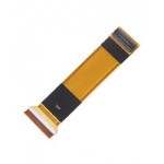 Flex Cable For Samsung E250