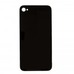 Back Panel For Iphone 4 - Maxbhi Com