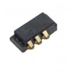 Battery Connector Jack For Samsung I8190 Galaxy S3 Mini - Maxbhi Com