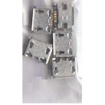 Charging Connector for Karbonn Jumbo K9