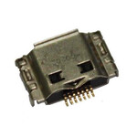 Charging Connector for Samsung S5250 Wave525 OG