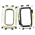 Ear Speaker For Nokia 7210 By - Maxbhi Com