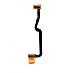 Flex Cable For Micromax Qt55 Qt56 - Maxbhi Com