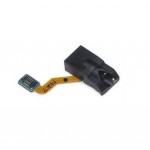 Inner audio handsfree flex cable for Samsung S4 Mini i9195 Galaxy