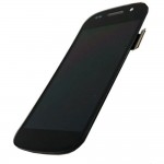 LCD Screen for Samsung Galaxy Nexus S9020