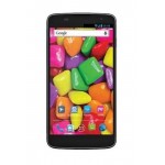 Lcd Screen For Karbonn Titanium S5 Plus Replacement Display By - Maxbhi.com