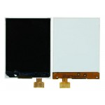 Lcd Screen For Nokia 101 Replacement Display By - Maxbhi Com