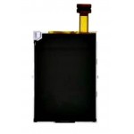Lcd Screen For Nokia 2690 Replacement Display By - Maxbhi.com