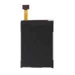 Lcd Screen For Nokia 6303 Classic Replacement Display By - Maxbhi.com