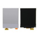 Lcd Screen For Nokia C101 Replacement Display By - Maxbhi Com