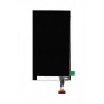 Lcd Screen For Nokia C503 Replacement Display By - Maxbhi.com