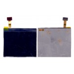 Lcd Screen For Nokia E63 Replacement Display By - Maxbhi Com