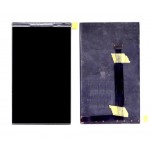 Lcd Screen For Nokia Lumia 625 Replacement Display By - Maxbhi Com