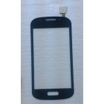 Touch Screen for Hitech H830