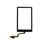Touch Screen Digitizer For Samsung S8300 Ultratouch Blue By - Maxbhi.com