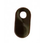 Camera Lens Glass With Frame For Umi Z Grey By - Maxbhi Com