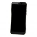 Middle Frame Ring Only for Zen Cinemax Infinity Rose Gold