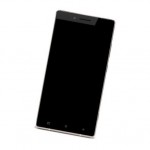 Middle Frame Ring Only for Allview X2 Xtreme White