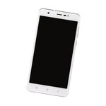 Middle Frame Ring Only for Blackview R6 Lite Grey