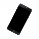Middle Frame Ring Only for Samsung Galaxy On Nxt 16GB Gold