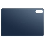 Back Panel Cover For Honor Pad V8 White - Maxbhi Com
