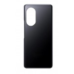Back Panel Cover For Huawei Nova 10 Youth White - Maxbhi Com