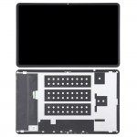 LCD with Touch Screen for Honor Pad V8 Gold