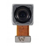 Replacement Front Camera For Honor Pad V8 Selfie Camera By - Maxbhi Com